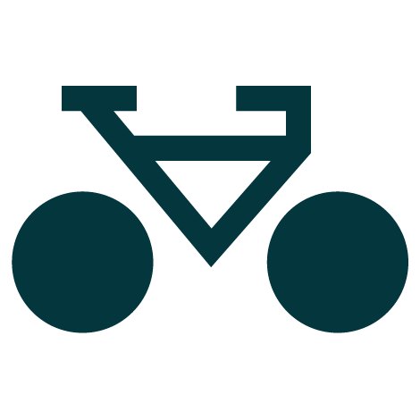 Z3n Tests (zendesk/1732383677) Help Center home page